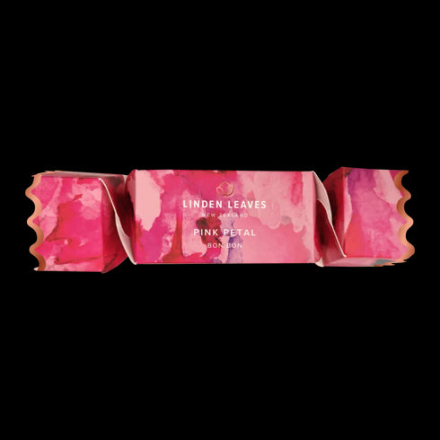 Pink Petal Bon Bon 2pc-Linden Leaves-Matakana Pharmacy